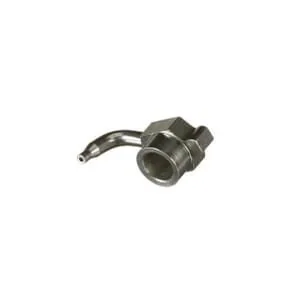 Fpt Industrial - 98475474FPT - Oil Nozzle