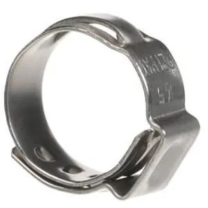 Fpt Industrial - 99437433FPT - Drive Gear