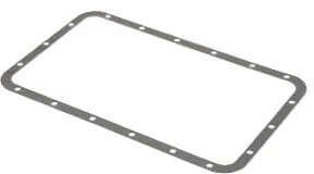Fpt Industrial - 99439562FPT - Gasket