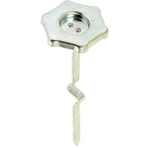 Fpt Industrial - 99441833FPT - Oil Dipstick