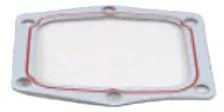 Fpt Industrial - 99445564FPT - Gasket