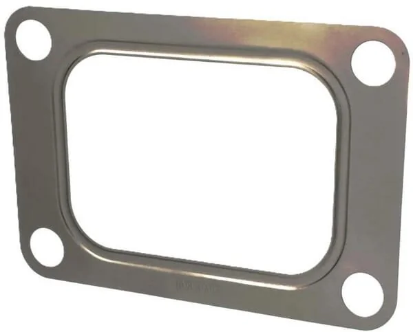 Fpt Industrial - 99456095FPT - Turbocharger Gasket