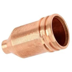 Fpt Industrial - 99476929FPT - Nozzle Holder Seat