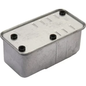 Fuel Manager - 27288 - Filter Element FM80