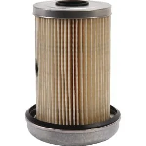 Fuel Manager - 31712 - Filter Element