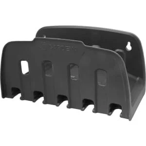 Gardena - 0241 - Wall Hose Bracket