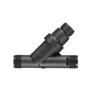 Gardena - 08200 - Pressure Regulator