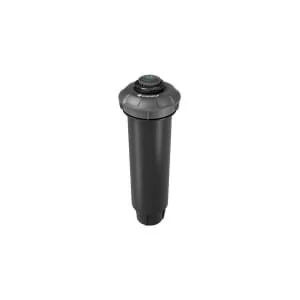 Gardena - 08231 - Pop-Up Sprinkler MD40