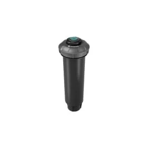 Gardena - 08233 - Pop-Up Sprinkler MD180