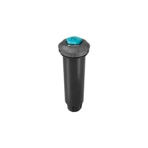 Gardena - 08241 - Pop-Up Sprinkler SD30