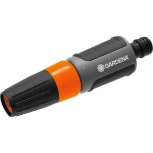 Gardena - 1073 - Sprayer Classic