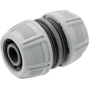 Gardena - 1131 - Hose Connector