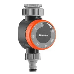 Gardena - 1169 - Watertimer