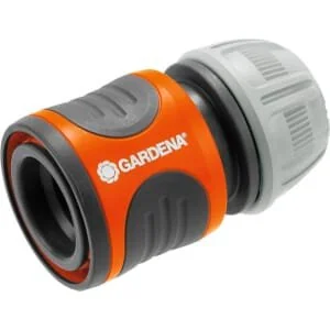 Gardena - 1180 - Female Coupling