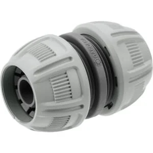 Gardena - 1200 - Hose Connector