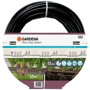 Gardena
