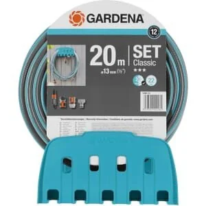 Gardena