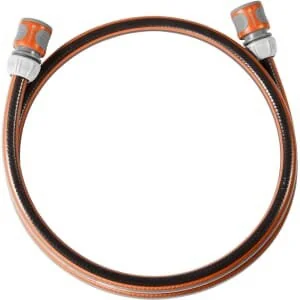 Gardena - 18040 - Connecting Set