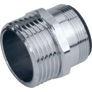 Gardena - 18209 - Reducer Nipple M24x3/4 inches Male