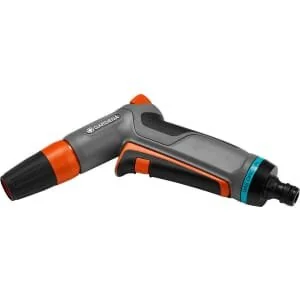 Gardena - 1830320 - Comfort Cleaning Sprayer