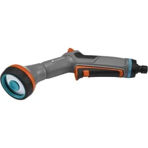 Gardena