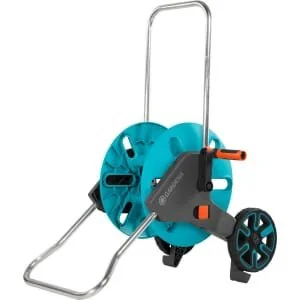 Gardena - 18510 - Hose Cart AquaRoll M