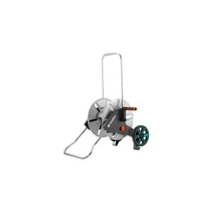 Gardena - 18540 - Hose Cart CleverRoll M Metal