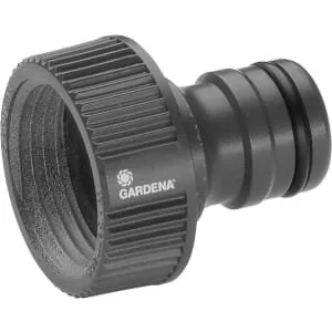 Gardena - 2802 - Female Coupling profI