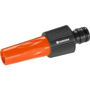 Gardena - 2818 - Sprayer Prof-System
