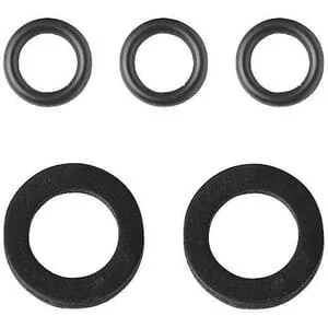 Gardena - 2824 - Seal Set Profi-System