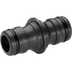 Gardena - 2831 - Male 2 Way Quick Coupling Prof