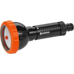 Gardena - 2847 - Nozzle Prof-System