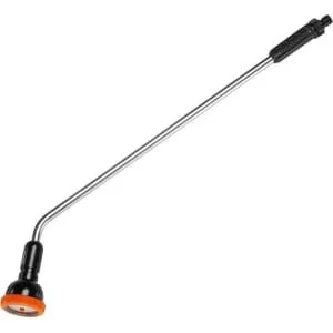 Gardena - 2849 - Nozzle With Handle Prof-System