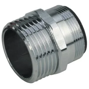 Gardena - 2910 - Reducer "x3/4 inches Male