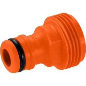 Gardena - 2922 - Male Quick Coupling With American Thread