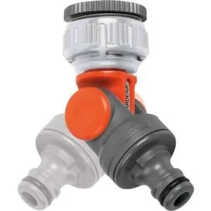 Gardena - 2998 - Outlet Valve Hinge