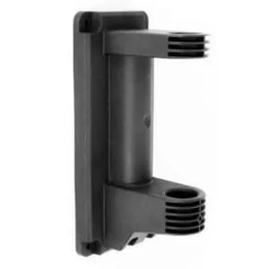 Gardena - 529888701 - Wall Bracket 2021