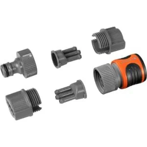Gardena - 5316 - Connection Set 995/996