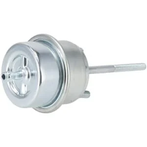 Garrett - ACT4341330022 - Turbocharger Actuator