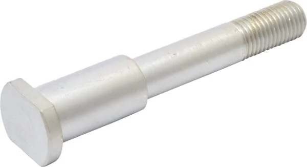 Gaspardo - B035P0159R - Pin