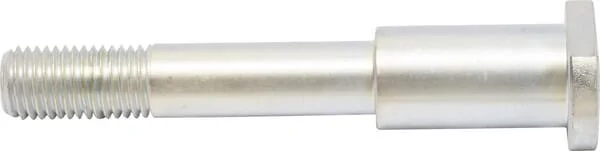 Gaspardo - B035P0159R - Pin