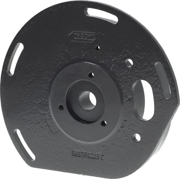 Gaspardo - B057P0203R - Pick-Up Cam