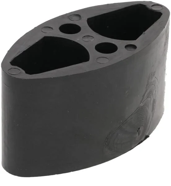 Gaspardo - B07V00007R - Guide Block
