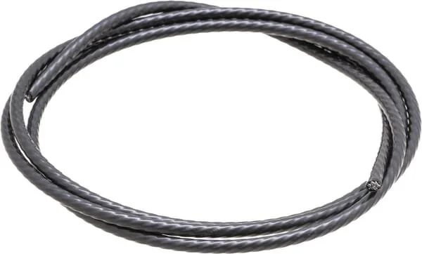 Gaspardo - B09962005R - Cable