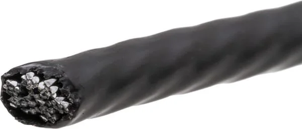 Gaspardo - B09962005R - Cable