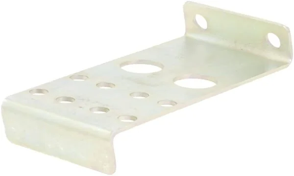Gaspardo - B0C000549R - Twine Damper Base