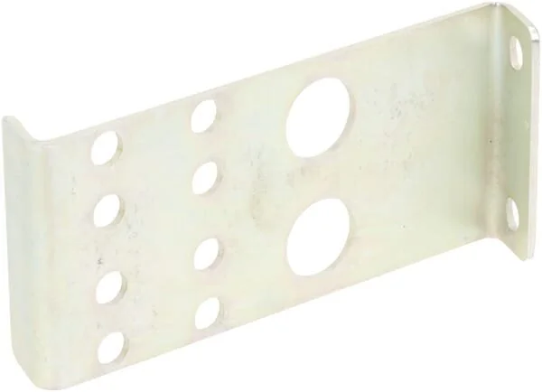 Gaspardo - B0C000549R - Twine Damper Base