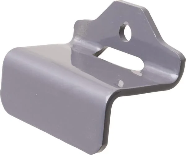 Gaspardo - B0C1P0655R - Spring Supporting Plate