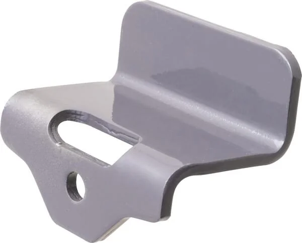 Gaspardo - B0C1P0655R - Spring Supporting Plate