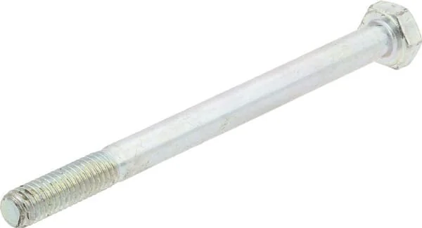 Gaspardo - F01020050R - Bolt X80 U5737 8.8ZN